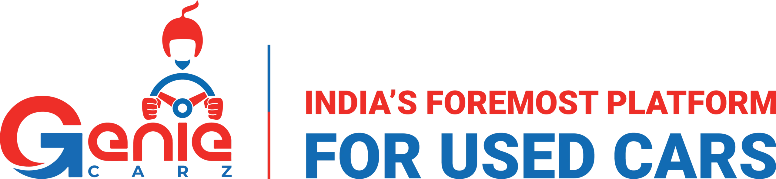 India's Foremost Platform for Used Cars