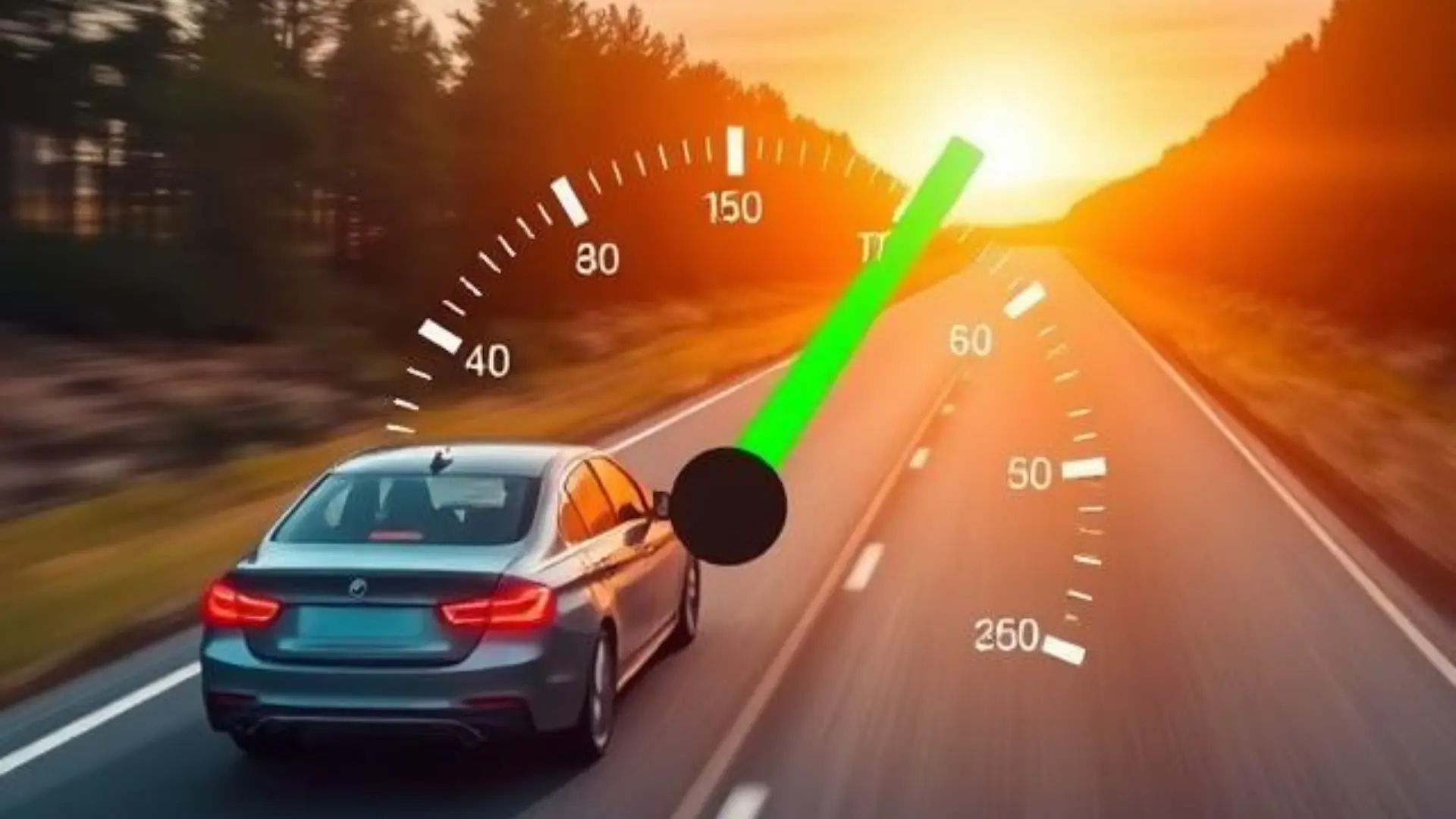 Practical tips to improve your low mileage car's fuel efficiency.