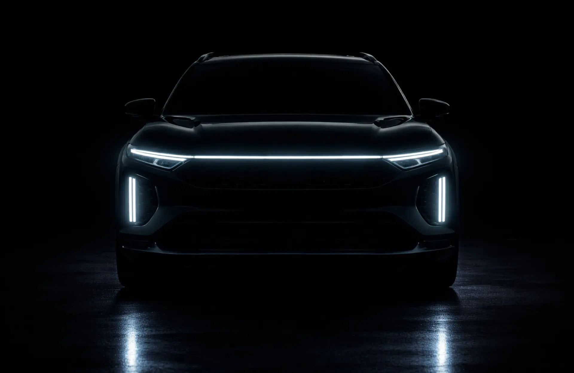 Nissan Gravite to launch on 17 February