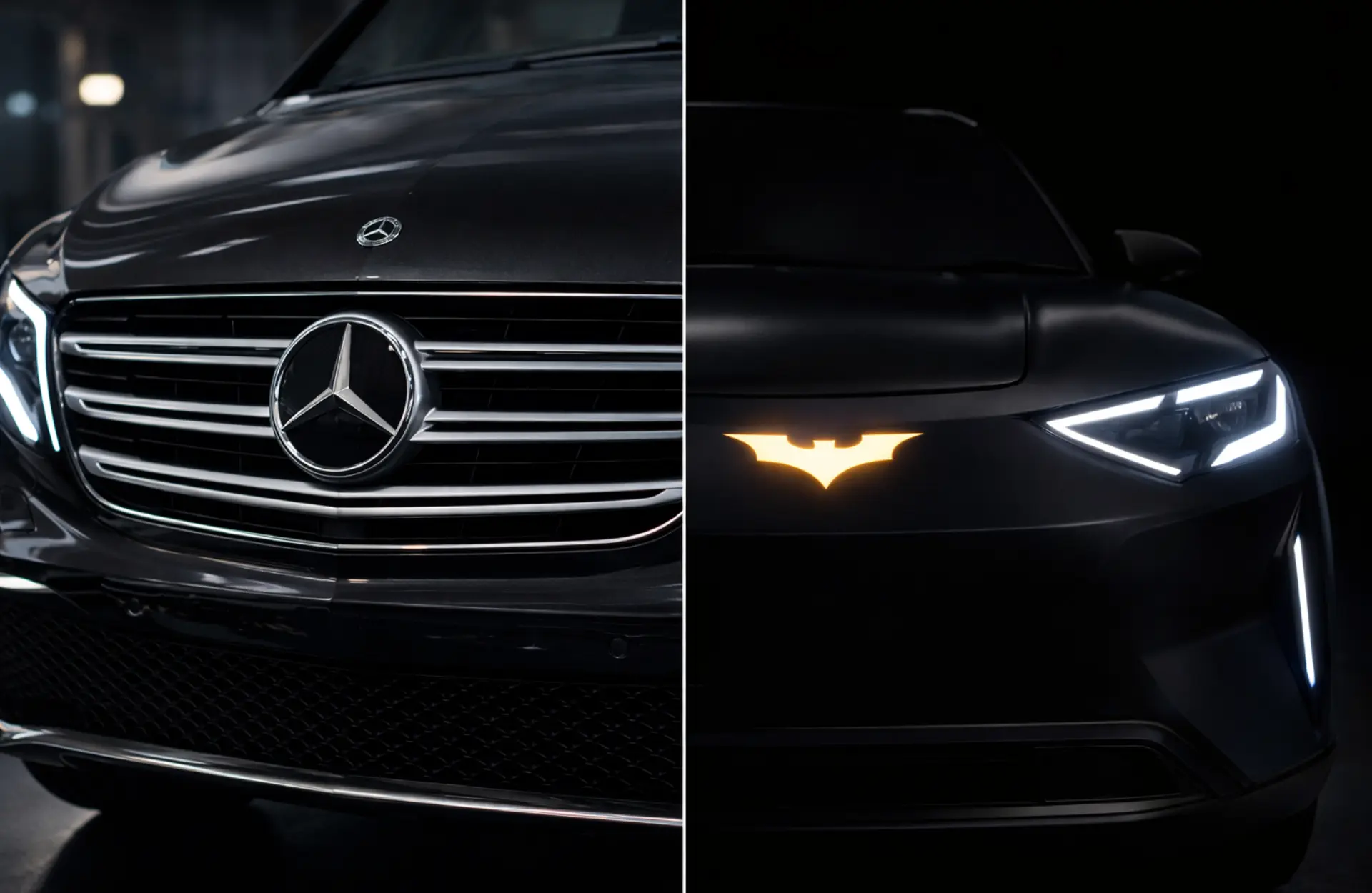 V-Class Launch, Return of the BE 6 Batman Edition, New Variant of the Rumion