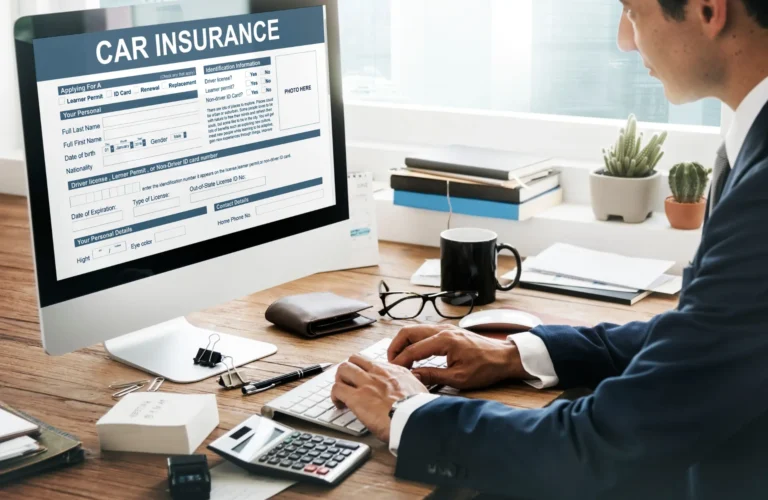 Comparing dealership-bundled car insurance vs. third-party insurance quotes for better savings.